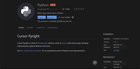 Image result for Mouse Cursor Python