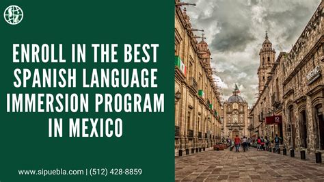 Image result for Spanish Language Program