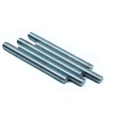 Threading Steel Rod 的图像结果