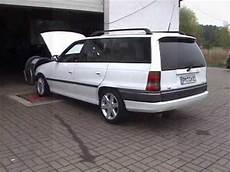 tankklappe opel astra f caravan astra f caravan v6 dynoday leistungspr 252 fstand 203 2 ps tankklappe opel astra f caravan astra f caravan v6 dynoday leistungspr 252 fstand 203 2 ps