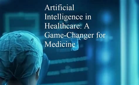 Advanced Artificial Intelligence 的图像结果