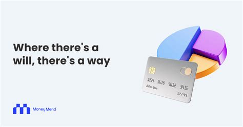 Rezultat imagine pentru Money Management Programs