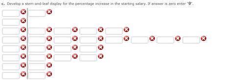 Aerospace Engineering Mathematics Question 的图像结果
