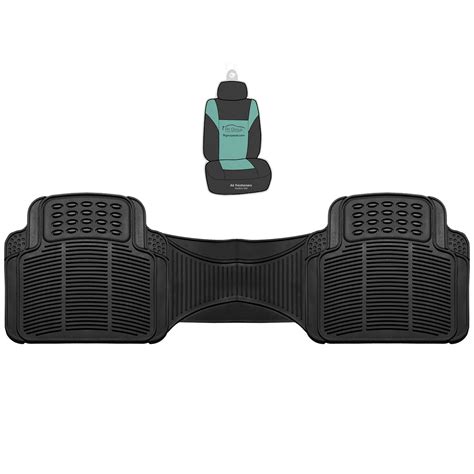 Vinyl Floor Mat Car at Jordan Timperley blog