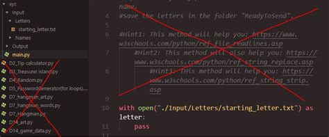Relative Path Python 的图像结果