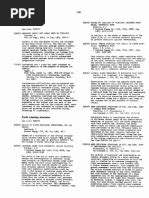 Image result for Functional Capacity Assessment