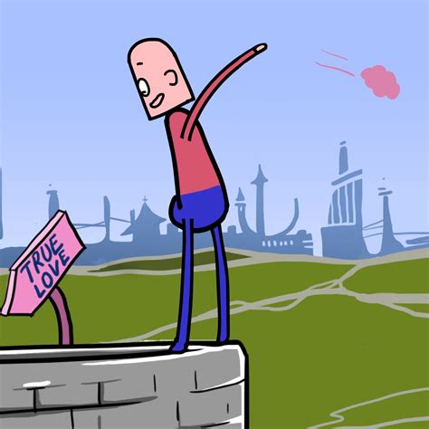 Image result for Digital Animation Shorts