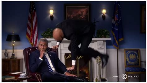 Image result for Key and Peele Misunderstood Text