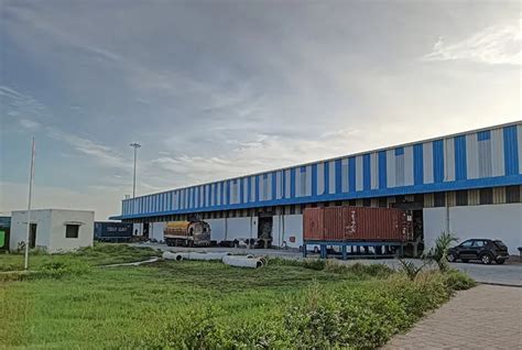 WELCOME TO MSA GLOBAL GROUP