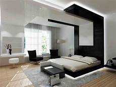 Modern Bedroom Design Ideas Stylish Room Decorations by 25 Beautiful Bedroom Ideas For Your Home The Wow Style Modern Bedroom Design Ideas Stylish Room Decorations