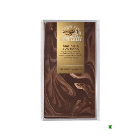 Buy Best Chocolate Gifts Box Online in India at Best Prices | Coco Cart ...