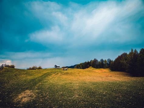 Extreme Wide Shot Photos, Download The BEST Free Extreme Wide Shot ...