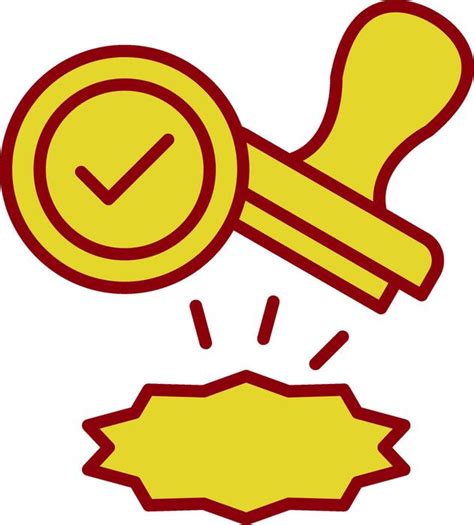 Image result for Task Completed Stamp