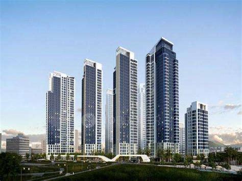Codename Wave City Ghaziabad, Noida - Price Sheet | Brochure | Floor ...