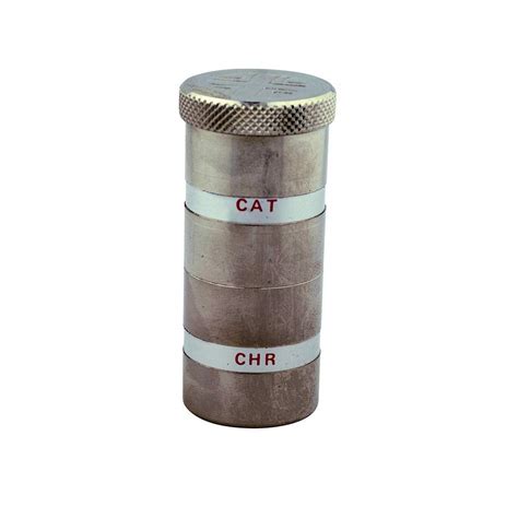 Buy Holy Anointing Oil Stock Cases | Single, Double or Triple ...