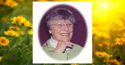 Obituary | Norma J. Douthit | Miller Funeral Home & On-Site Crematory