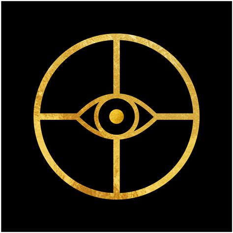 Image result for Symbol for Singularity
