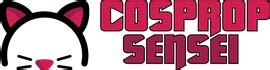 Bunny Suit Costume – Cosprop Sensei