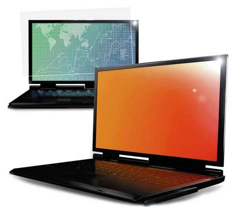 Image result for Laptop Computer Accessories