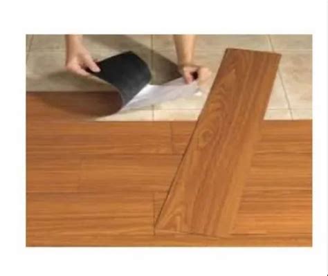 Flooring - Wooden, Vinyl, Carpet - Lamiwood Laminated Wooden Flooring ...