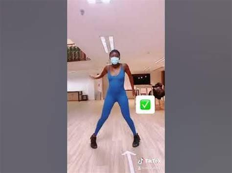 Image result for Leg Work Dance Tutorial