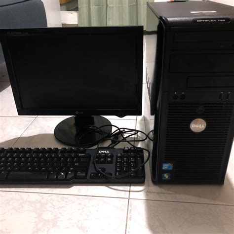 Image result for CPU Monitor