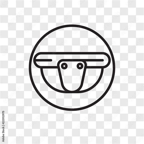 Image result for Shell Animation No Background