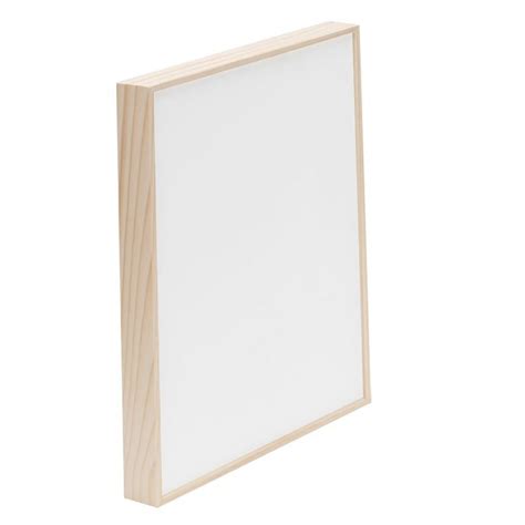 DaVinci Wood Panel Da Vinci Pro Liquid Art Canvas Multi-Media Panels ...