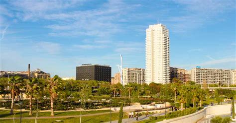 TnRERA - Tamilnadu Rera Rules, Registration Process & Registered Projects