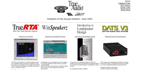 Image result for Audio Spectrum Analyzer Software