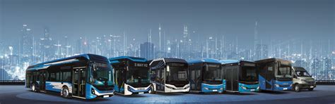 Iveco with two world premieres