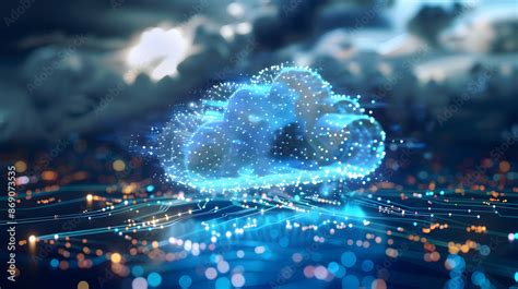 Image result for Cloud-Based Collaboration Software