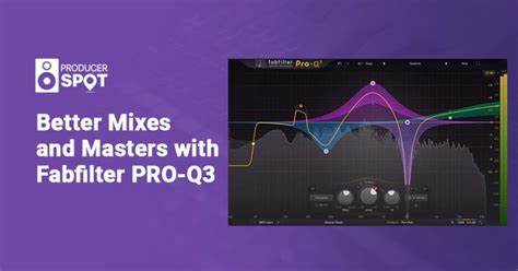 Image result for Free ProQ FabFilter