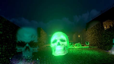 Image result for Left Hand Path Outro