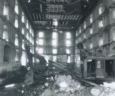 History | Rhomberg Bau GmbH