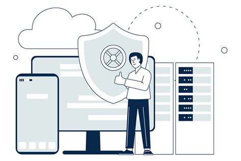 Image result for High Quality Image of Cloud Data Protection