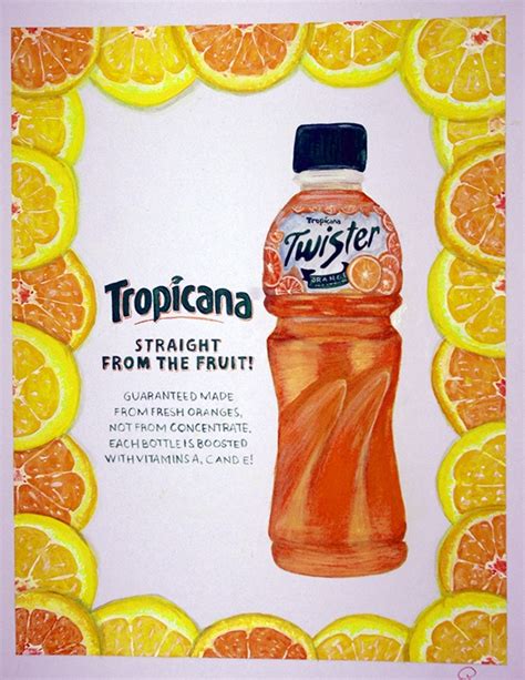 Layout Styles Advertising 的图像结果