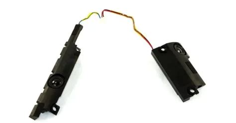 Laptop Speaker For Lenovo Thinkpad E430