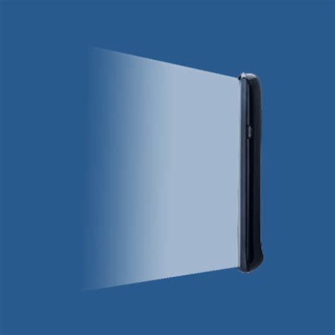 Image result for Torch Computer Screen