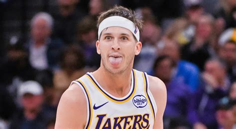 'SteveWillDoIt' Goes Nuclear: Exposes Lakers Star Austin Reaves For ...