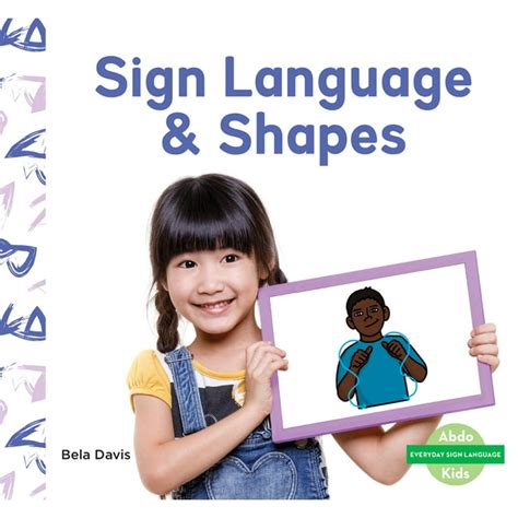 American Sign Language Shape 的图像结果