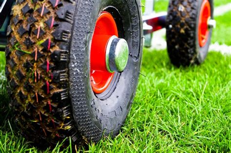 Line Marking Machine 的图像结果