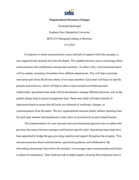 Image result for Module Six Assignment Template PPT