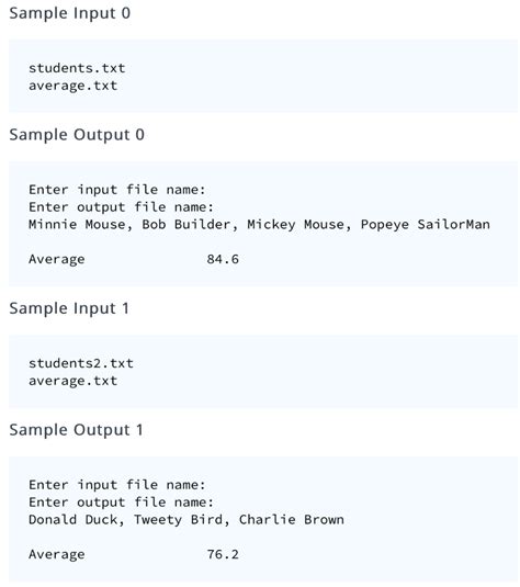 Image result for Create a Java Program with a Class Called Student Details