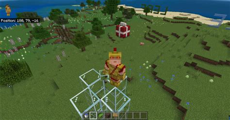 Image result for Minecraft LAN Problems