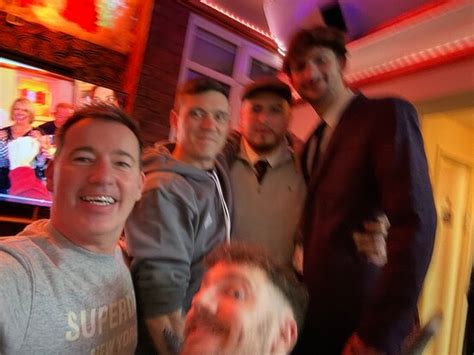 Best karaoke pub in Sherwood - Reviews, Photos - The Winchester ...