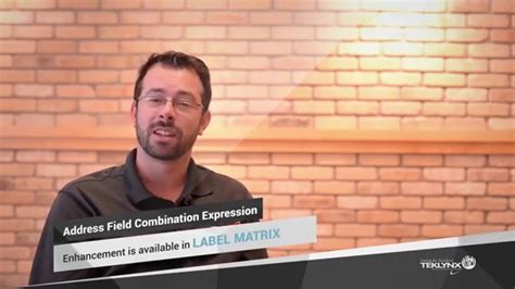 Image result for Label View Teklynx Tutorial