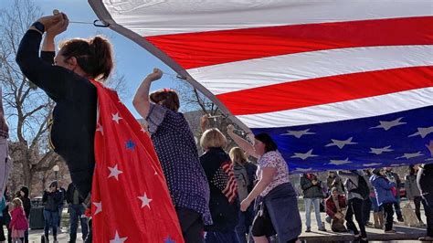 Rich Lowry and Alex Nowrasteh: Should Americans Value Nationalism?