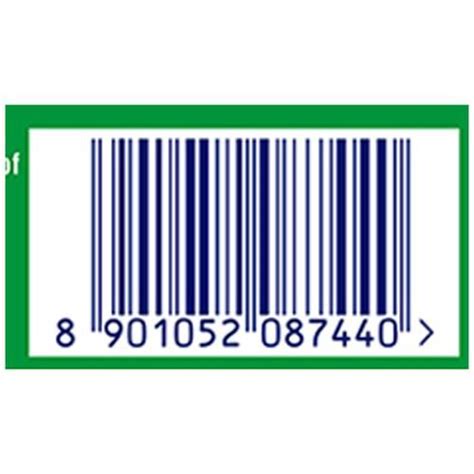 Tetley Long Leaf Original Green Tea - Rich Source Of Antioxidants