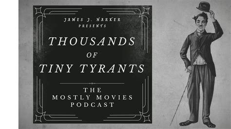 Local 52, IATSE - Invitation To Membership Through Vested Status : r/IATSE